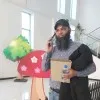 Waqas Butt