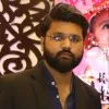 Salman Imtiaz