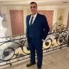Ahmed Elaraby