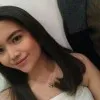 Karla Embuido