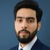 Prakash Kumar