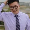 Steven Phan