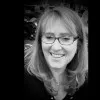 Debbie Middleton