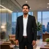 Karthick