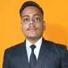 Shivam Dubey
