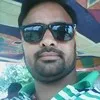 Mintu Sharma