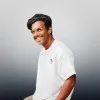 Adithya Venkatesh Pithani