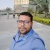 SOUMALYA SINHA