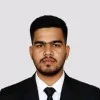 MdMamun sikdar
