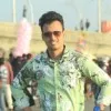 mahafuz ahmmed