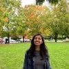 Anoushka Dasgupta