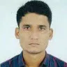 Mominul Islam