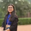 Vartika Srivastav