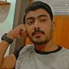 Syed Farrukh Ali Ali