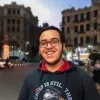 Ahmed Abutahoun