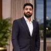 Haroon Ashraf