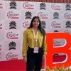 Yukta Pandey