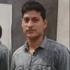 RATAN SINGH