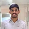 Gnanendra Khandavalli