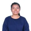 Anusree Anish