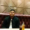 Yudha Ryan