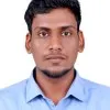 Joel Abraham Andrady