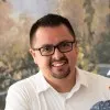 Luis Alberto Chilpa Montoya