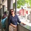 Nikita Sharma