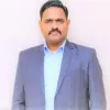 Chetan Shedge
