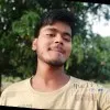 Ved Prakash
