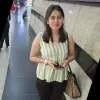 Anjali Singh