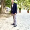 Ashraf Islam