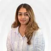 Navitrajit Kaur