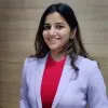 Akhila Padmanabhan Nayer