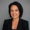 Melany Pearia