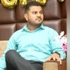Darshan Bhavsar