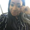 Ashley Thomas