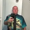 Christopher Logan
