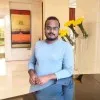 prashanth prashu