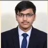Harshit Agarwal