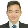 Jay Chow