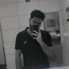 Sahil Zahoor