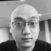 Dat Nguyen