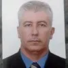 gustavo tulini