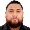 Salesi Tavo