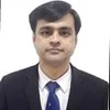 Milind Pandit