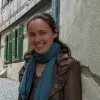Christiane Demack