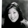 Sherry Choi