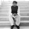 Talha Razzaq
