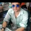 Amod shrivastav